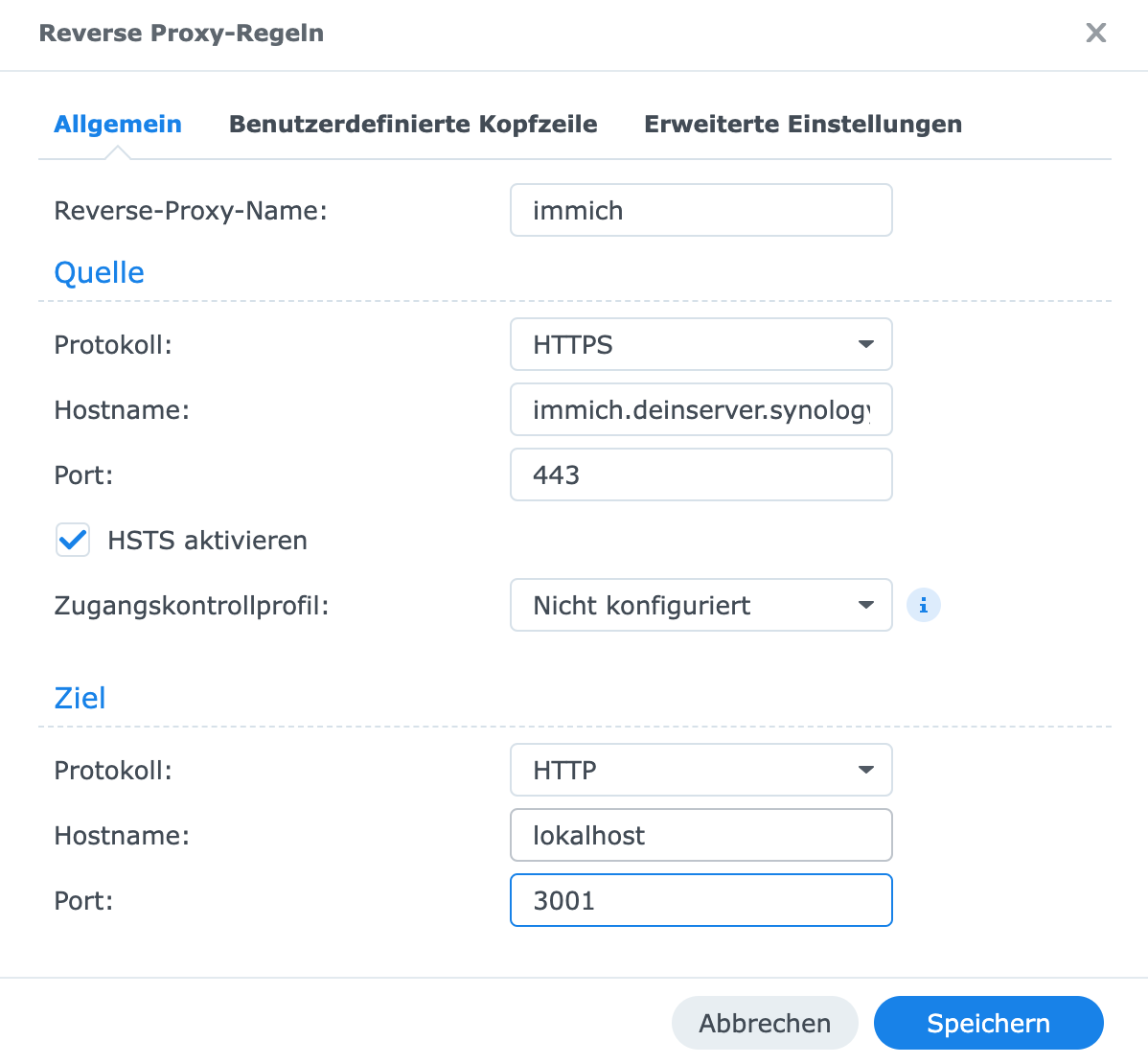 proxy_immich_01 proxy_immich_01