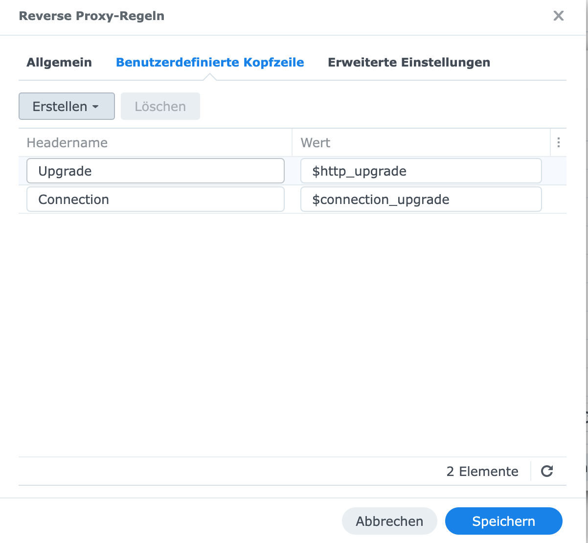 proxy_immich_02 proxy_immich_02