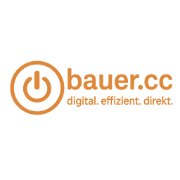 bauer.cc – privat