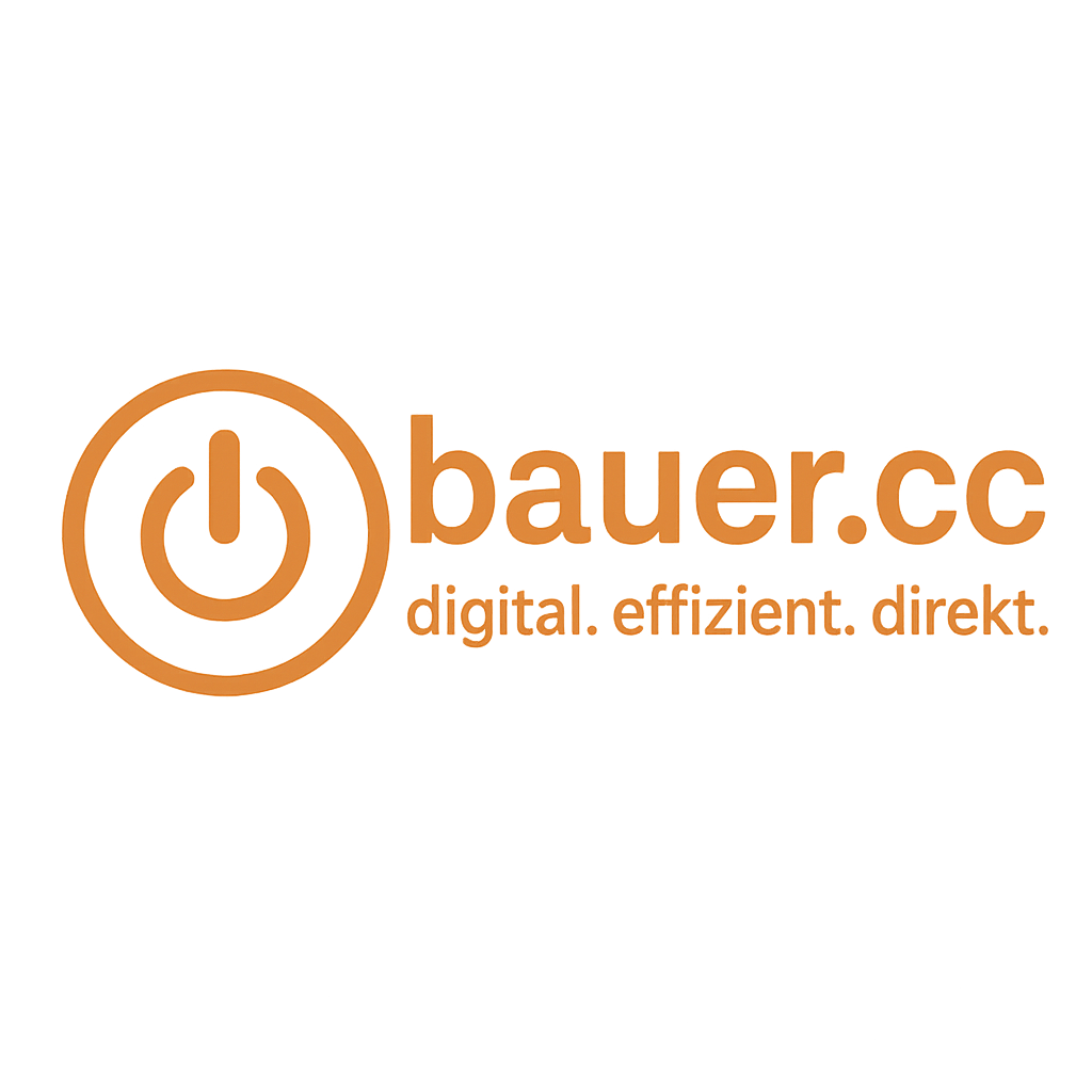 Dyndns Bauer cc Dyndns Bauer cc