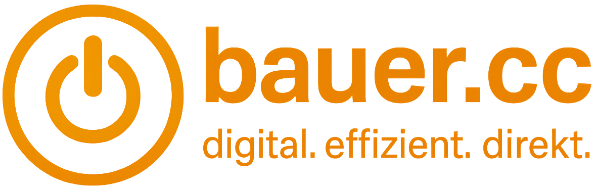 bauer.cc – privat